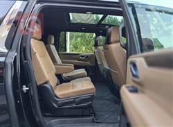 شێڤرۆلێت سوبەربان